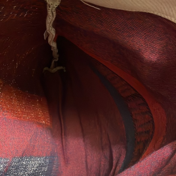 NEW LIMITED EDITION Dior Paris Olympics VIP 2024 Canvas Tote Made in Italy - Picture 11 of 11